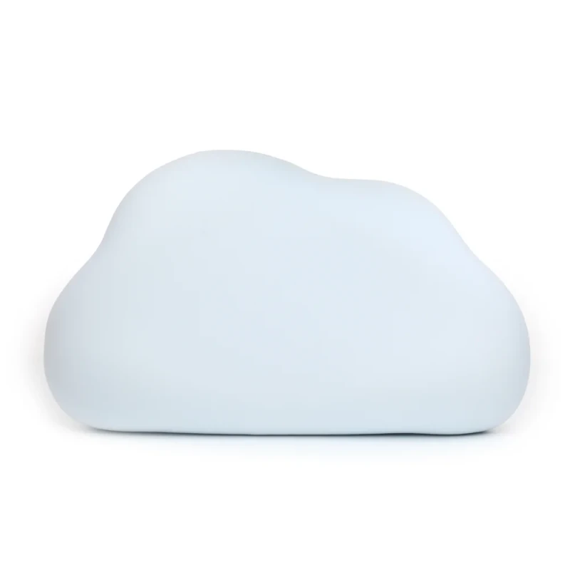 Factory-New-Memory-Foam-Pillow-Side-Sleeper-Contour-Neck-Sleeping-Bed-Sleeping-Cushion-With-Patent-Bed-Room
