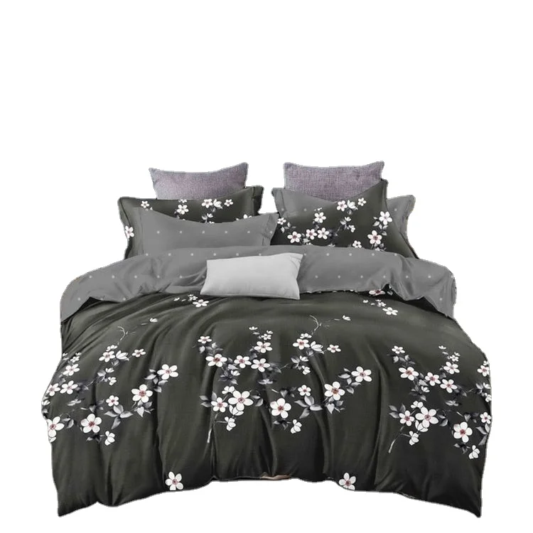 Factory-OEM-Accept-Custom-Newest-Print-Design-Duvet-Cover-Bedding-Set-for-Bedroom