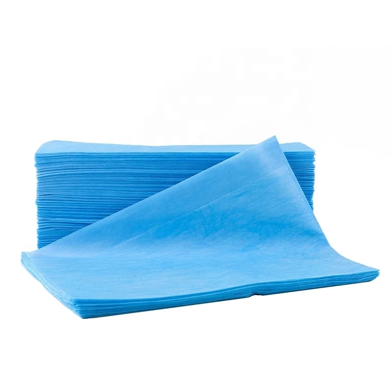 Factory-PP-Disposable-Bed-Sheets-for-Hospital-Bed-Roll-Nonwoven-Bed-Sheet