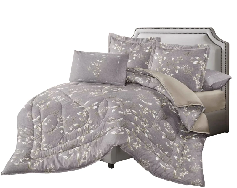 Factory-Price-100-Cotton-Customized-Comforter-Set-Soft-Touch-Home-Textile-Bedlinen