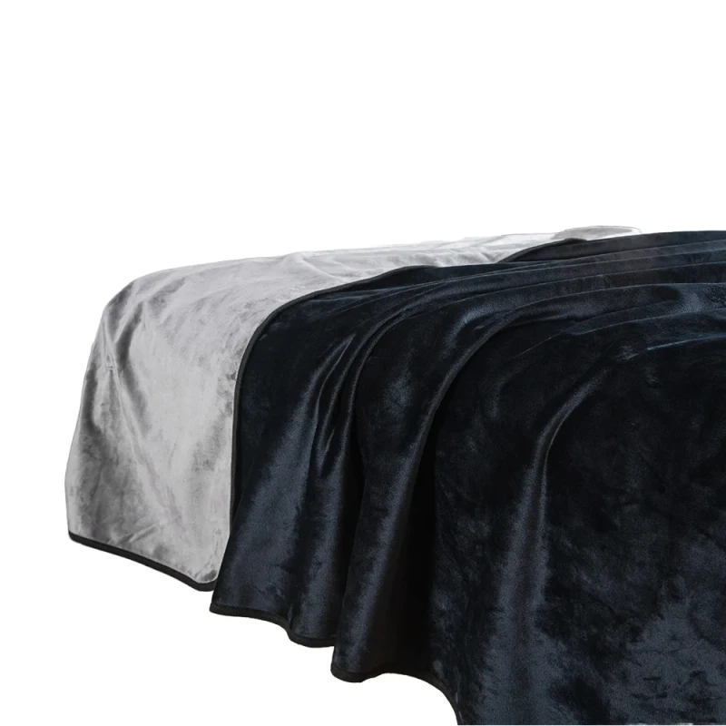 Factory-Price-100-Polyester-Printed-Plush-Fleece-Blanket-Solid-Pattern-Plain-Bed-Available-in-Bulk
