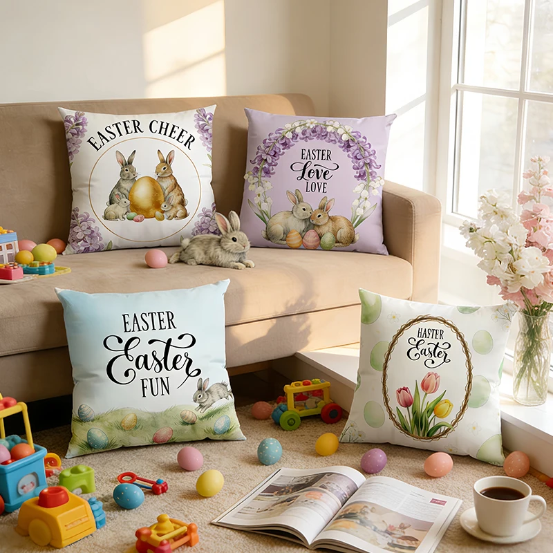 Factory-Price-Custom-Design-Personalized-Pattern-Soft-Cozy-Decorative-Throw-Pillow-for-Sofa-Couch-Bed-Living-Room