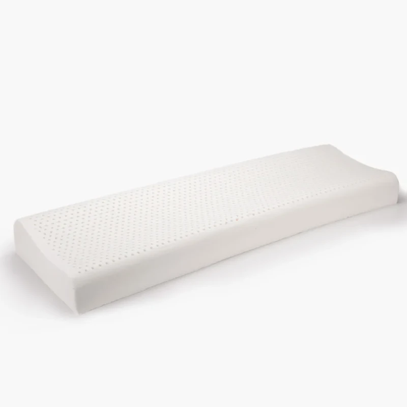 Factory-Sale-Latex-Pillow-100-Natural-Double-Big-Size-Pillow-with-Knitted-Pillow-Cover