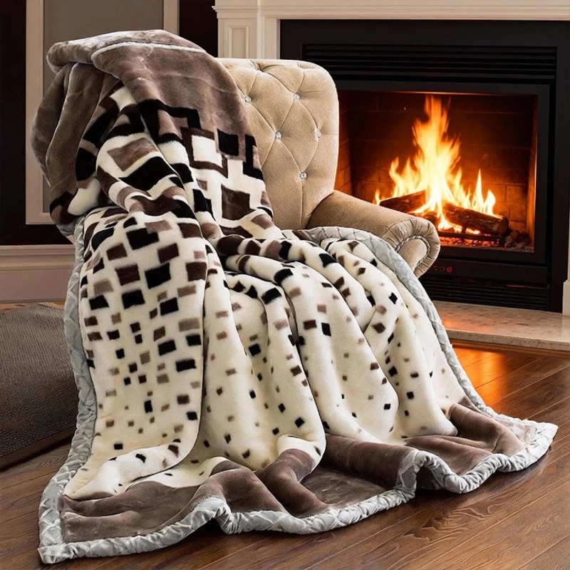 Factory-Super-Soft-Polyester-Blanket-Style-Heavy-Plush-Warm-Printed-Raschel-Bed-Blanket-for-Winter-Bed-Blankets