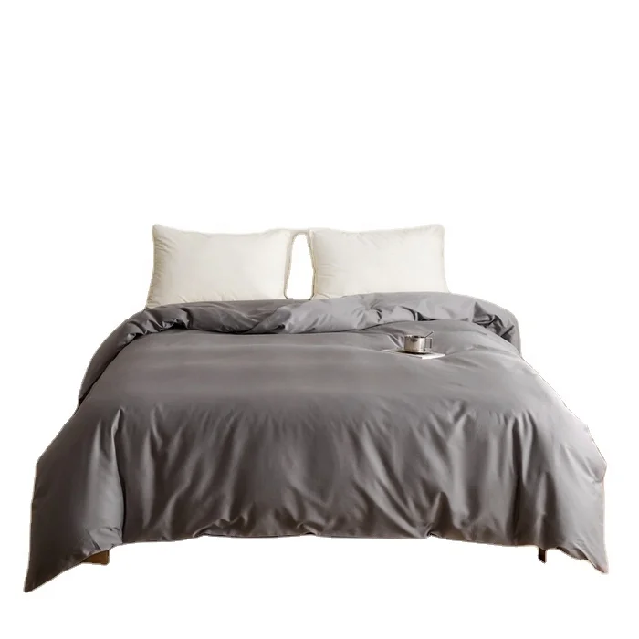Factory-Supplier-Bedding-Sets-7-Pieces-Bedding-Set-Printed-Bedding-Comforter-Sets-With-Matching-Curtains