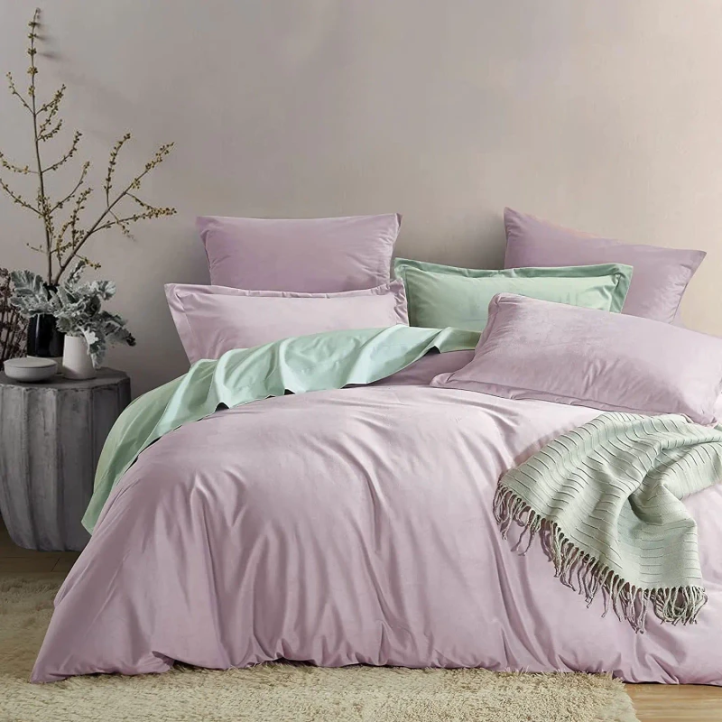 Factory-Supplier-Duvet-Cover-Ultra-Soft-3PCS-Single-Size-Velvet-Comforter-Cover-for-All-Season