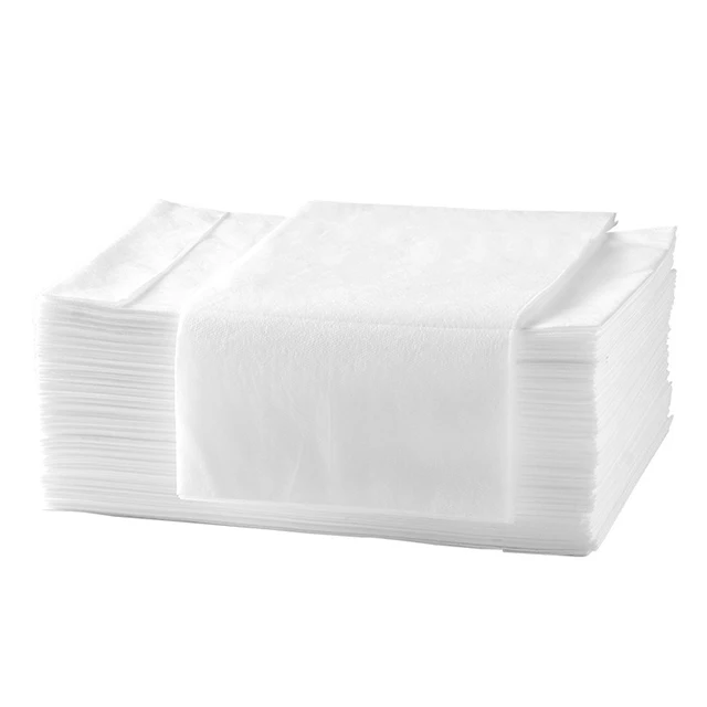 Factory-Supplies-Bed-Sheets-Disposable-Bed-Linen-Bedding-Set-Spa-Message-Travel-Bed-Sheets
