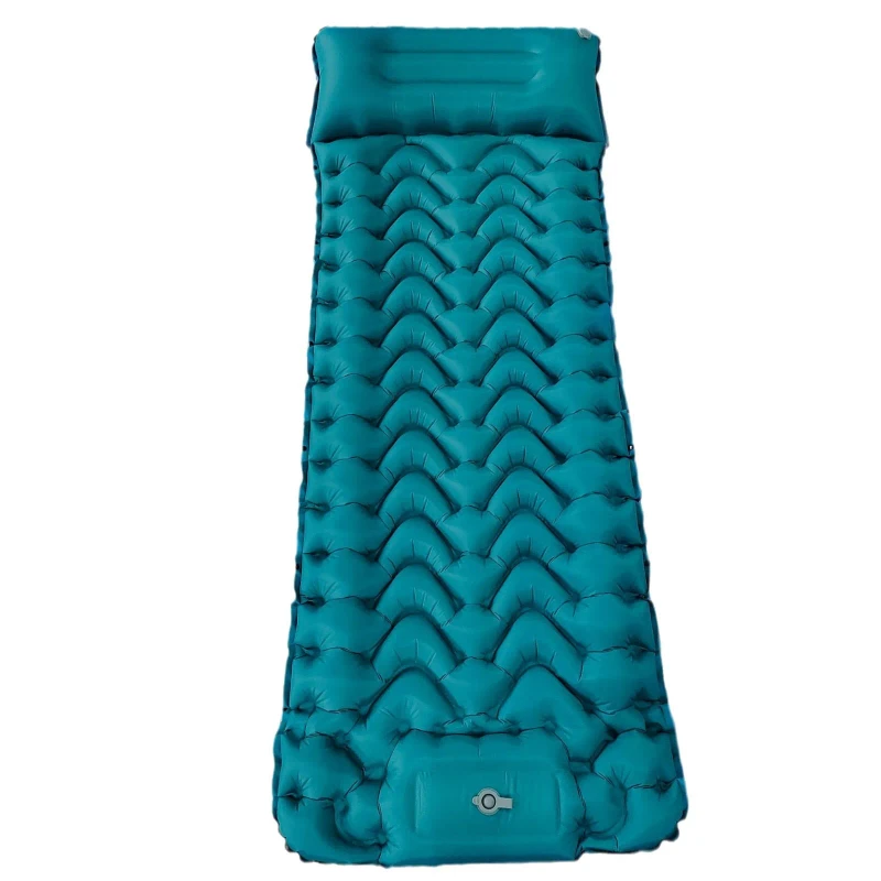 Factory-Supply-Moisture-proof-Inflatable-Camping-Car-Mattress-Air-Mat-for-1-Person