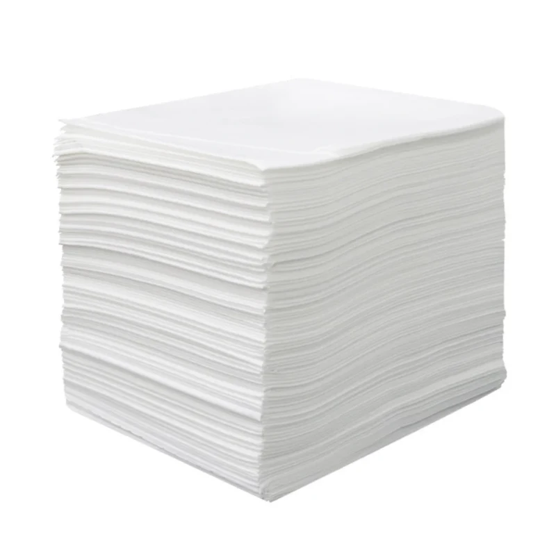 Factory-Supply-Nonwoven-Beauty-Salon-Use-Disposable-Beddings-Folded-Bed-Sheets