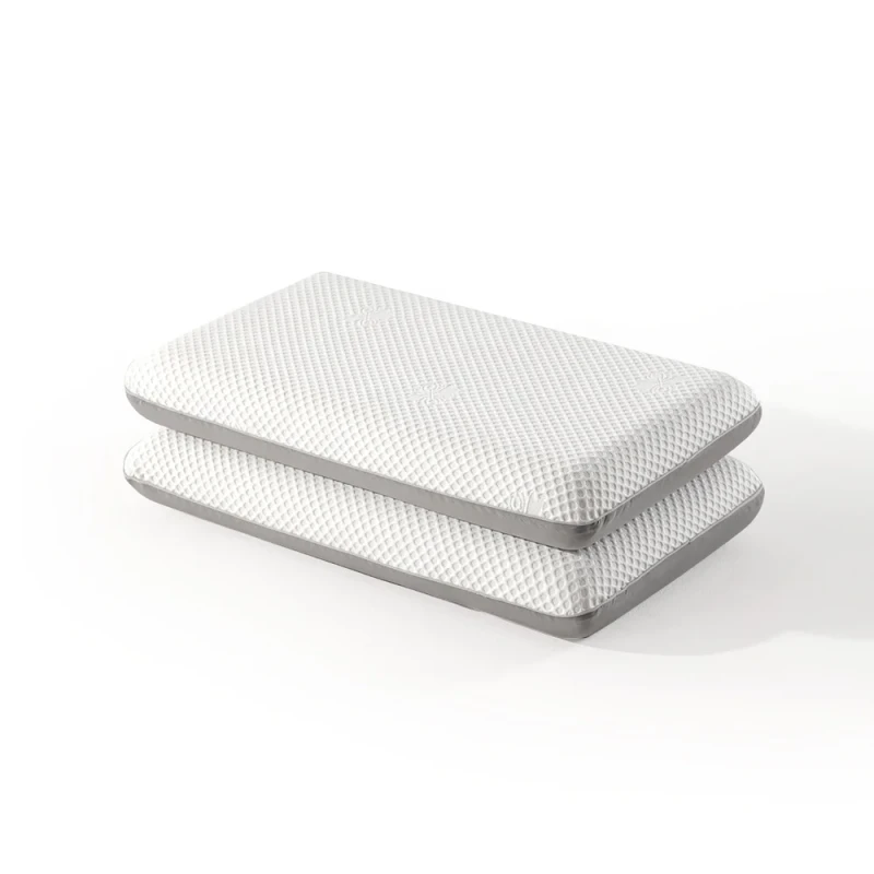 Factory-Supplying-Neck-Head-Support-Pillow-and-Shoulder-Orthopedic-Memory-Foam-Reading-Pillow