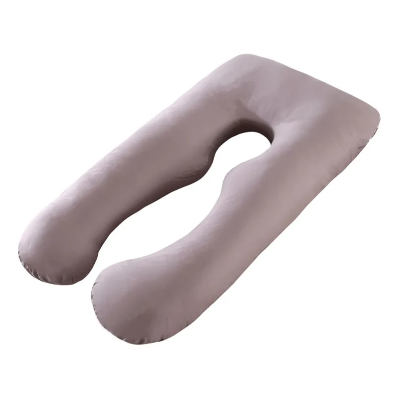 Factory-U-Shaped-Large-Cushion-Removable-Pregnancy-Waist-Pillow-Maternity-Pillows-for-Body-Support