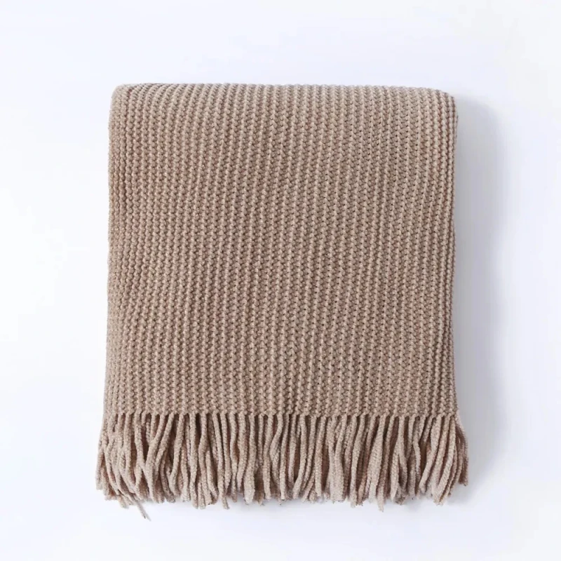 Fall-Throw-Blanket-for-Couch-Soft-Boho-Bed-Throw-Blankets-Small-Farmhouse-Lightweight-BlanketThrow-for-Autumn-Home-Decor