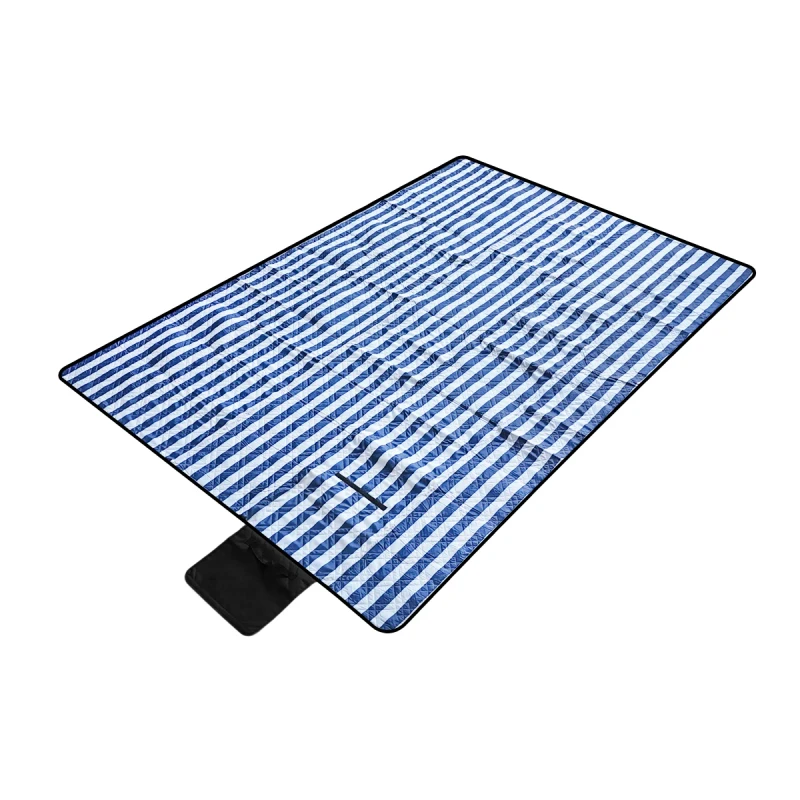 Family-Camping-Blanket-Extra-Large-Waterproof-Non-Slip-Picnic-Mat-Portable-Travel-Beach-Mat-for-Outdoor-Activities