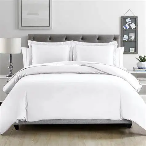 Fashion-Customizable-Duvet-Cover-Set-Extreme-Comfortable-Soft-Touch-Quilted-Pattern-with-Polyester-Fiber-Filling-Bedding