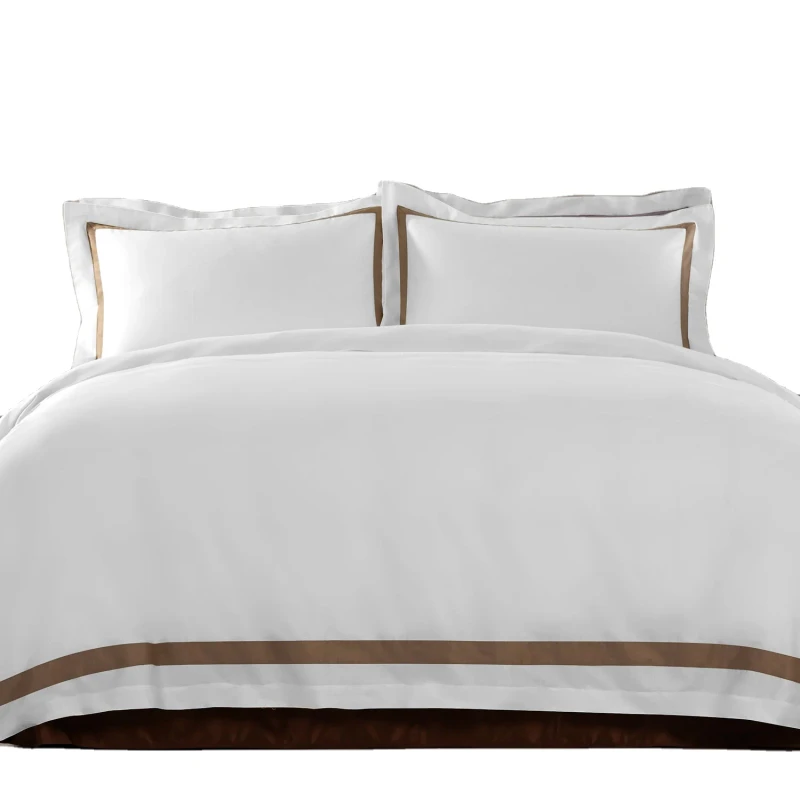 Fashion-Hotel-Bed-Bedding-Set-Decorative-Cushion-Cover-Bed-Runner-Set