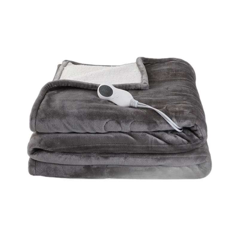 Fast-Heater-Electric-Heated-Blankets-for-Bed-Queen-Size-Winter-Electric-Under-Blankets