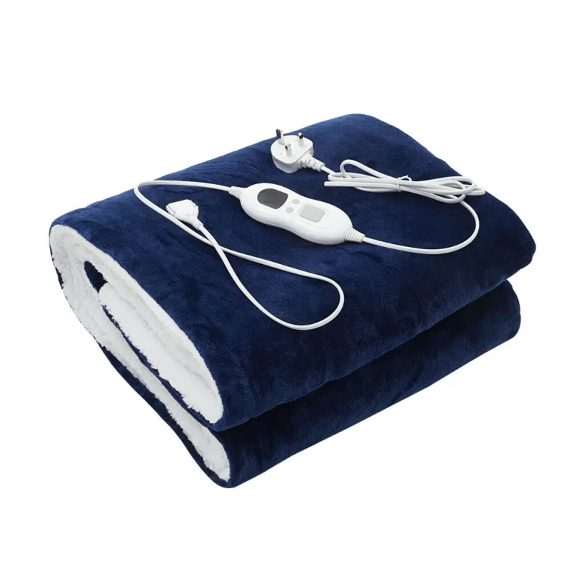 Faux-Fur-Heating-Blanket-Heated-Throw-Electric-Blanket-Bed-Warmer-Electric-Heating-Blankets-1