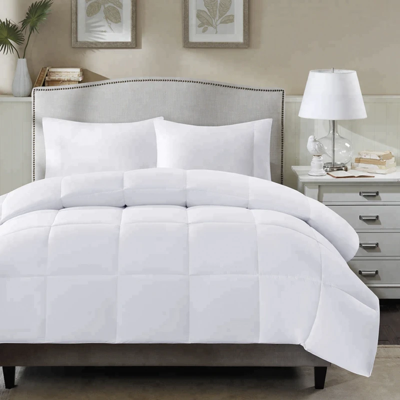 Feather-Down-Luxury-Comforter-Sets-China-Supplier-America-Australia-Quilt-Cotton