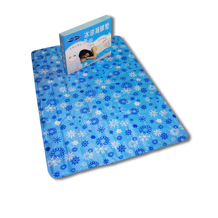 Filled-with-Ice-Sand-PCM-Cooling-Mattress-summer-Bed-Cooling-Mat