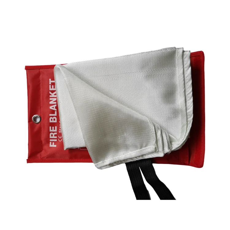 Fire-Blanket-for-Home-Emergency-Survival-100-Fiberglass-550-Fire-Retardant-Customizable-Size