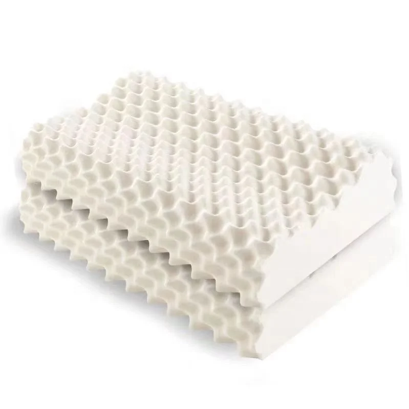 Firm-Latex-Pillows-for-Sleeping-Neck-Support-Contour-Pillow-Orthopedic-Pillow-for-Neck-and-Shoulder-Pain-Relief