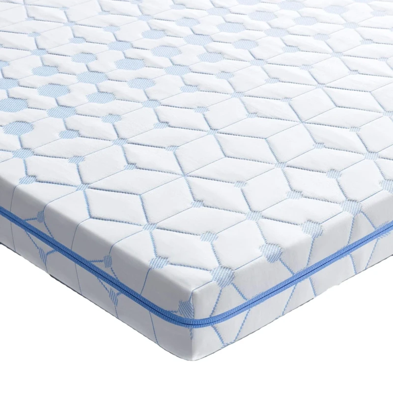 Firm-Mattress-Topper-Full-Gel-Infused-Memory-Foam-Mattress-Topper-with-Removable-Soft-Cover