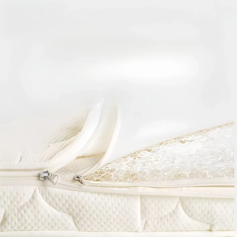 Firm-Support-4D-Air-Fiber-Kids-Mattress-Breathable-Baby-Bed-Pad-Washable-Pet-Cooling-Mat-Healthy-Spine-Protect-Cushion