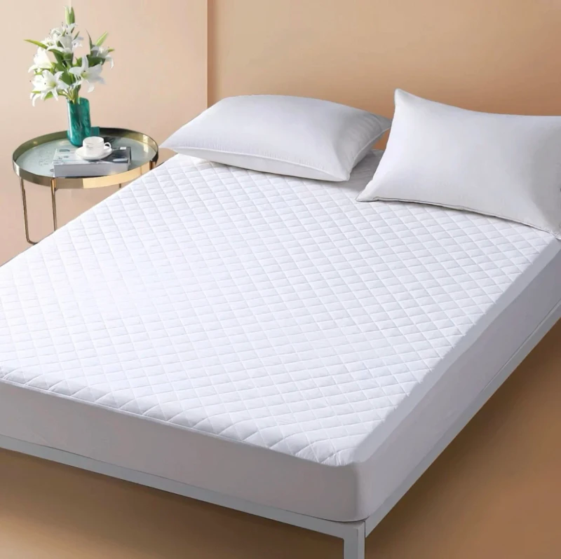 Fitted-Flat-Bed-Sheets
