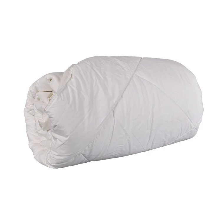 Five-Star-Hotel-Comfortable-Duvets-Quilt-with-Different-Bed-Sizes