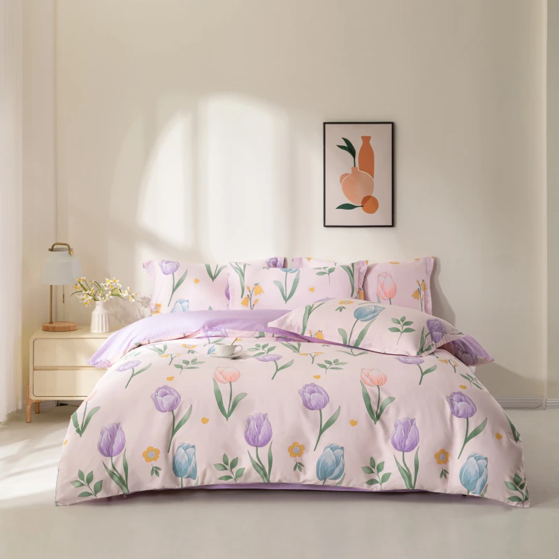 Five-Star-Hotel-Luxury-Bedding-Set-Embroidered-Kids-New-Born-Baby-Bedding-Sets