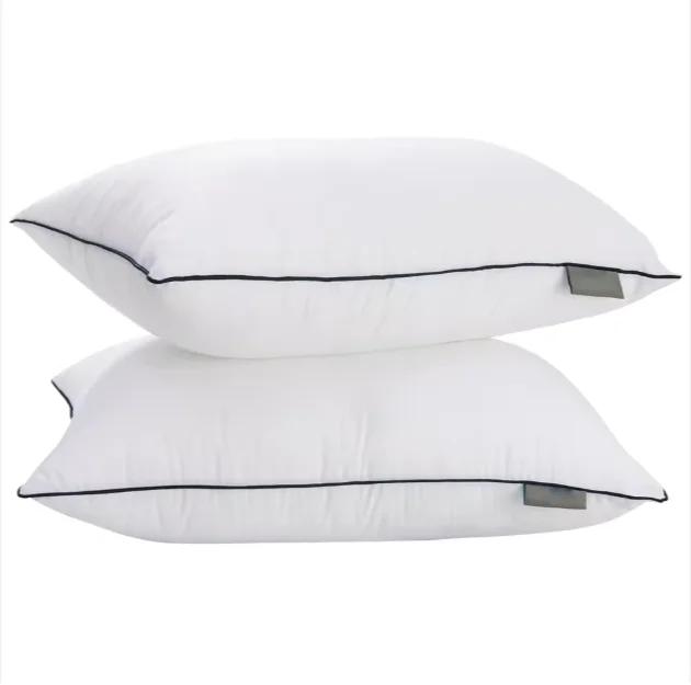 Five-star-Hotel-Series-Soft-Bed-Pillows-Large-Size-Cooling-Pillow