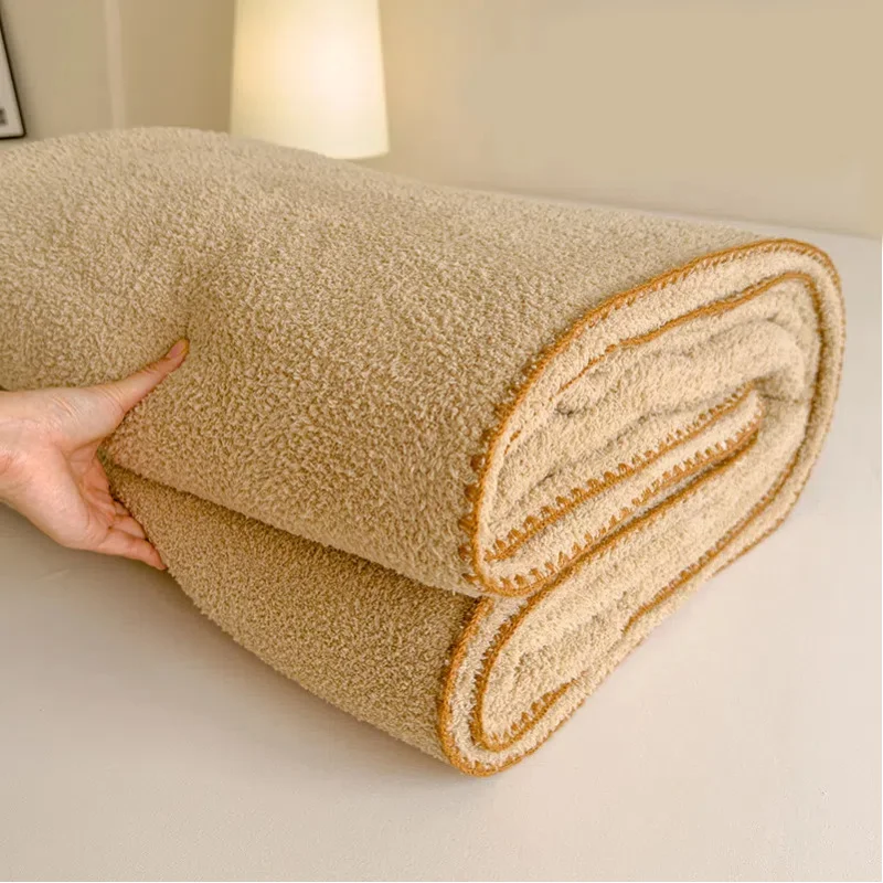 Flannel-Throw-Blanket-Soft-Cozy-for-Bed-Sofa-Couch-All-Seasons
