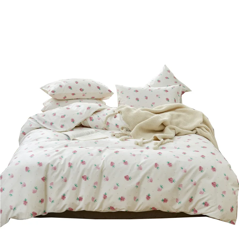Flat-Fitted-Cotton-Sheet-3d-Printed-Flower-Bedding-Set-for-Home-Hotel