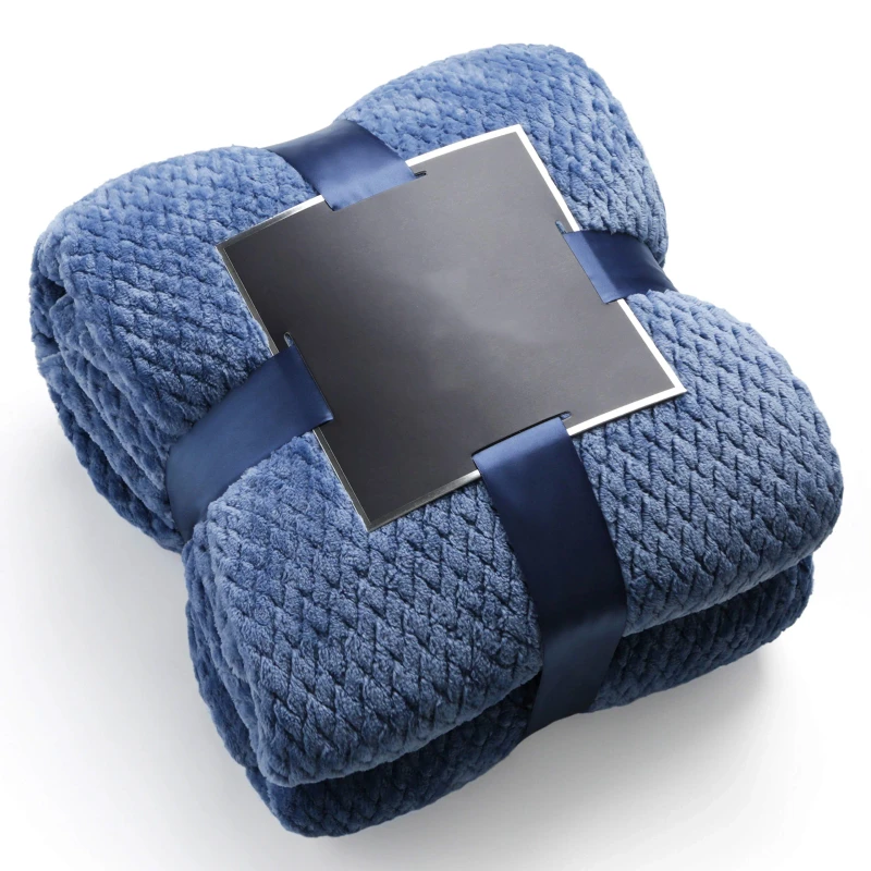 Fleece-Bed-Blanket-Oversize-Super-Soft-Warm-Thick-Plush-Throw-Lightweight-Cozy-Couch-Throw-Blankets