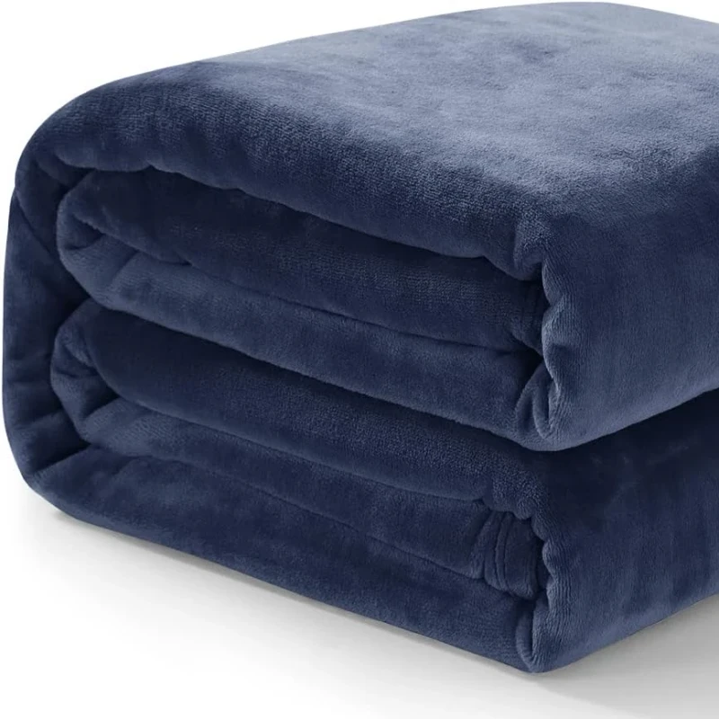 Fleece-Blanket-Throws-Soft-Sofa-Warm-Blanket-Fluffy-Throw-Blanket-for-Bed