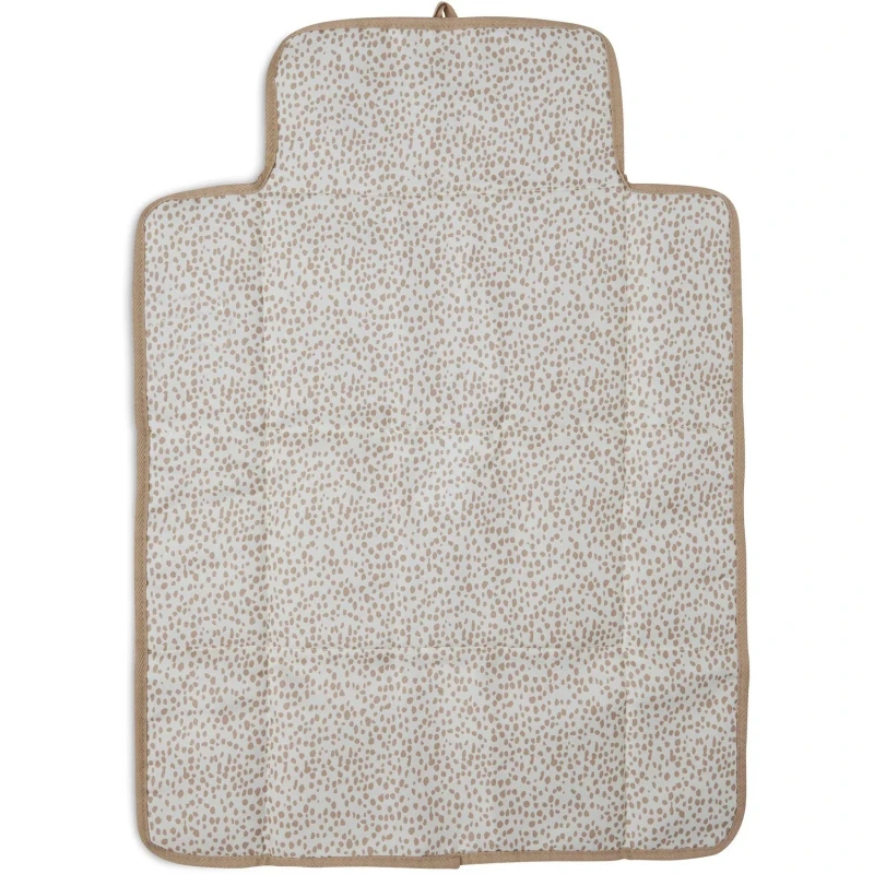 Fleece-Teddy-Infant-Diaper-Changing-Pad-Portable-Travel-Printed-Baby-Diaper-Changing-Mat