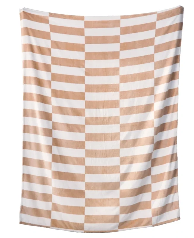 Fleece-Throw-Blanket-for-Bed-Fuzzy-Blankets-Throws-50x60-Inches-for-Home-Small-Blanket-Throw-Blankets-for-Women
