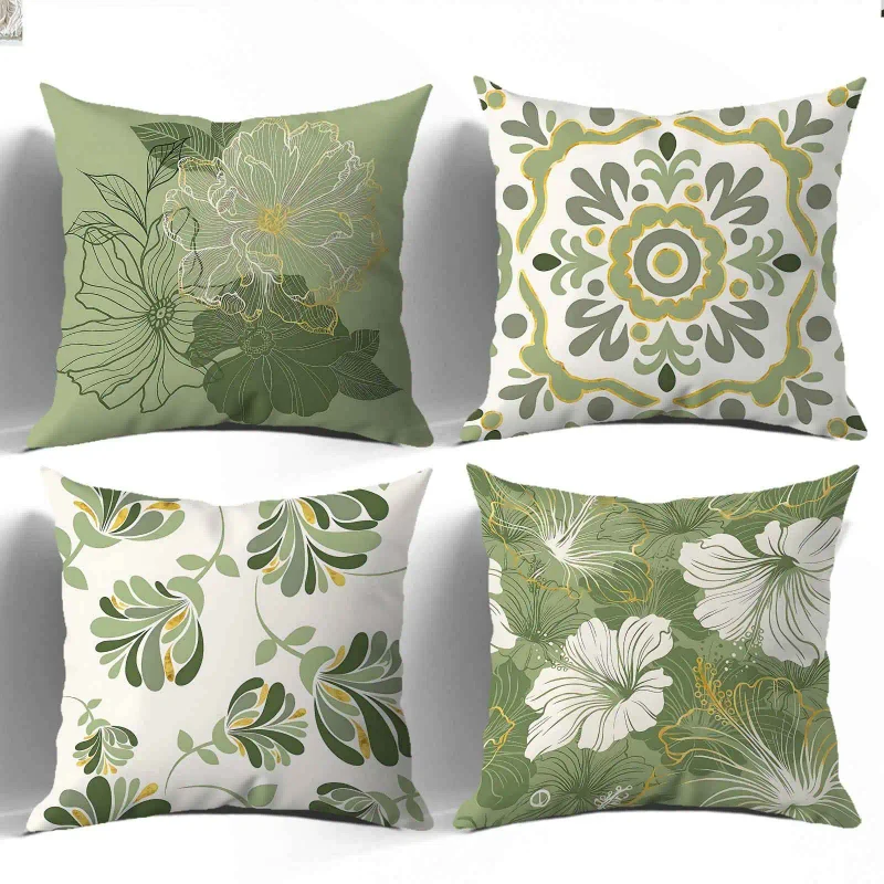 Floral-Decorative-Pillows-for-Room-Sofa-Customize-Logo-Painted-Throw-Pillow-for-Living-Room-Decorative-Pillow-Covers