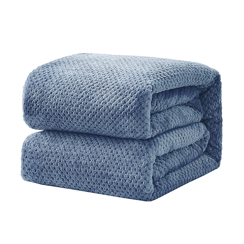 Fluffy-Coral-Fleece-Polyester-Throw-Blankets-for-Bedding-and-Sofa-Raschel-Printed-Blanket