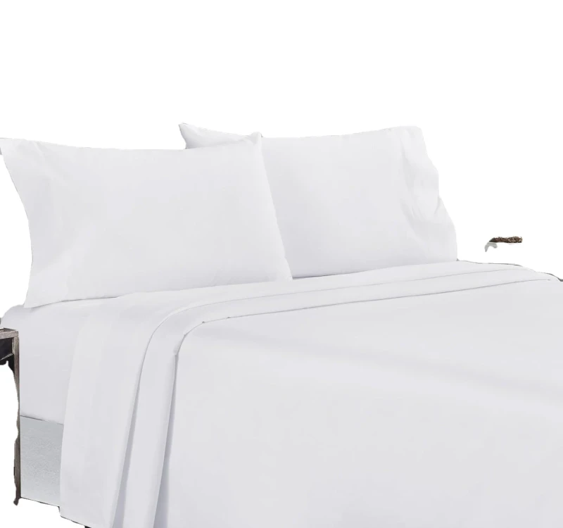 Fluffy-Duvet-Set-Luxury-Fluffy-Duvet-Cover-Set-Warm-Bed-Sheets-4-Pcs-Set-Extra-Soft-Breathable