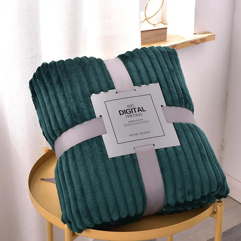 Fluffy-Fuzzy-Cozy-Fleece-Throw-Blankets-Thick-Colorful-Fleece-Throw-Blanket-for-Bed-Sofa