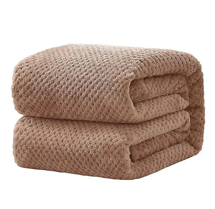 Fluffy-Set-Bulk-Throw-Dropshipping-Flannel-Fleece-Western-1-Ply-Any-Other-Blankets-for-Winter-King-Size-Bed