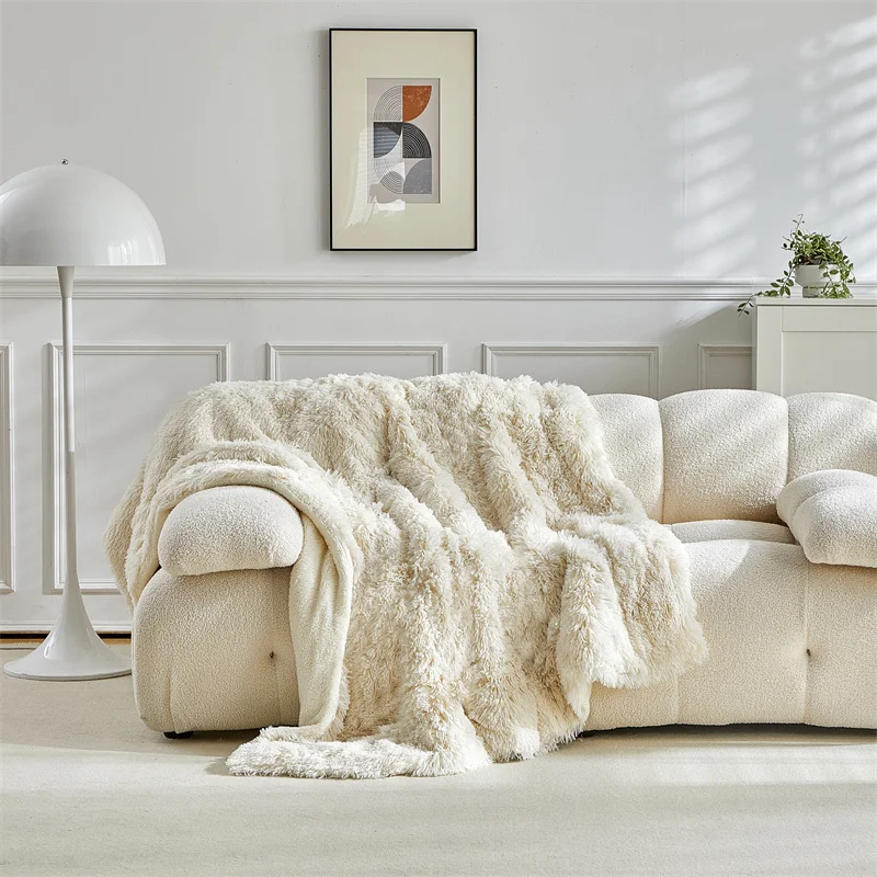 Fluffy-Winter-Bedroom-Thick-Long-Throw-Blanket-Snuggly-Covered-Nap-Office-Blanket