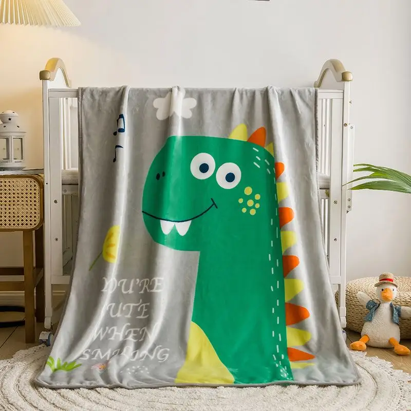 Fluffy-Winter-Blankets-for-Bed-Warm-Fleece-Throw-Blanket-Cover-Embroidered-on-the-Bed-for-Kids
