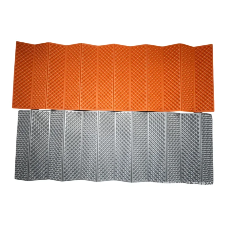 Foam-Camping-Pads-for-Sleeping-Foldable-Closed-Cell-Foam-Mattress-Waterproof-Outdoor-Mat-for-Ultralight-Backpacking-Thru-Hiking