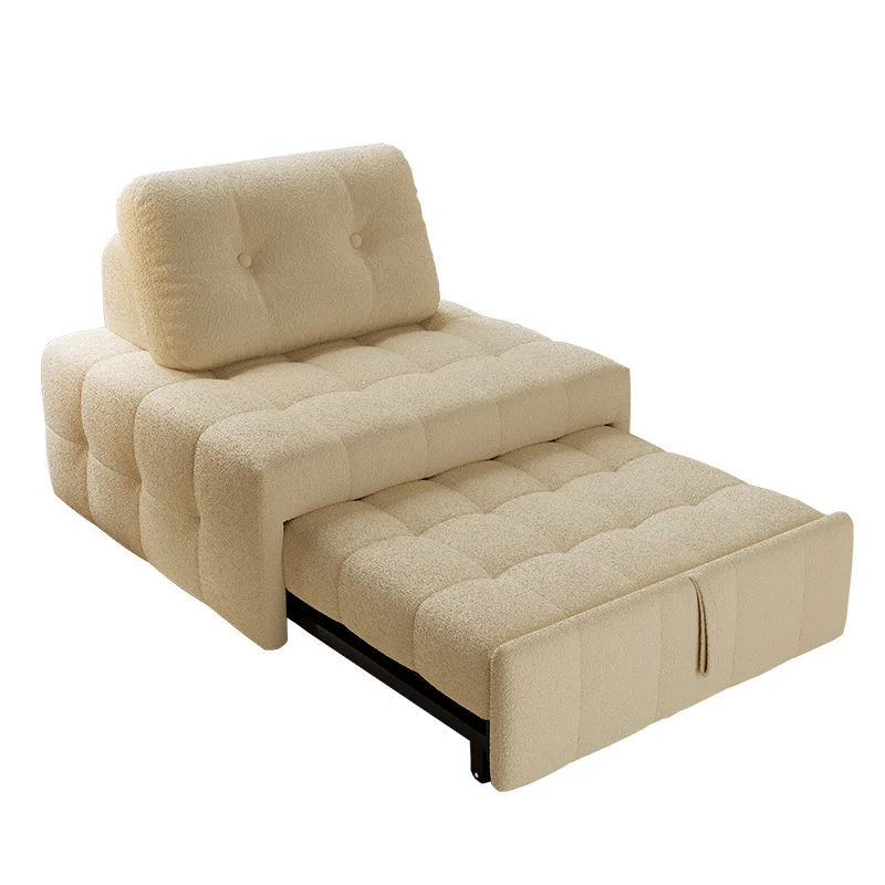 Foldable-Couch-Fabric-Sofa-Bed-Modern-Single-Seater-Design-Sleeper-Sofa-Bed-for-Home-Hotel-Living-Room-Furniture-Sofa-Cama