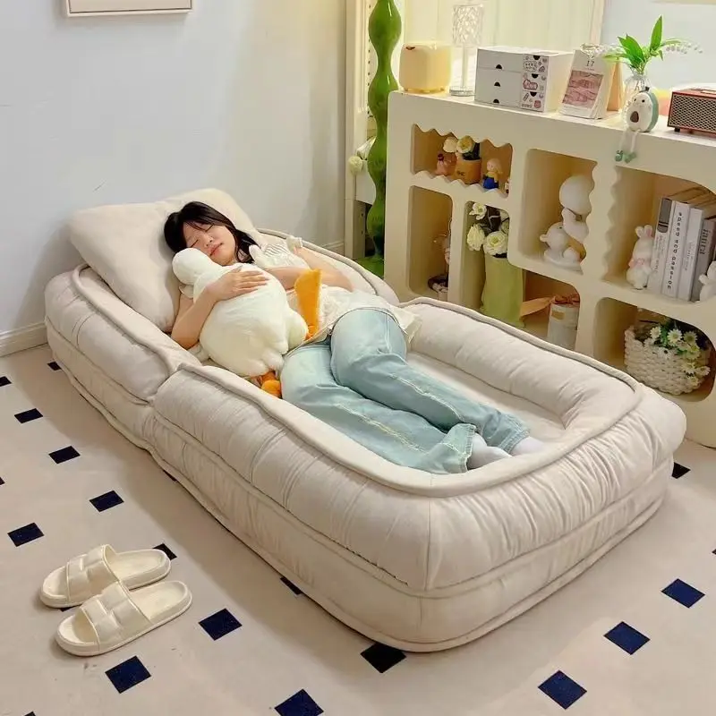 Foldable-Couch-Fabric-Sofa-Bed-Modern-Unique-Special-Design-Sleeper-Sofa-Bed-for-Home-Hotel-Living-Room-Furniture-1