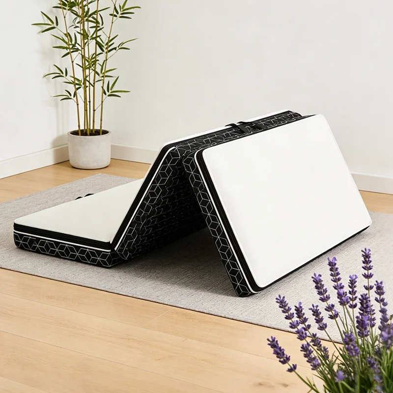Foldable-Couch-Fabric-Sofa-Bed-Modern-Unique-Special-Design-Sleeper-Sofa-Bed-for-Home-Hotel-Living-Room-Furniture