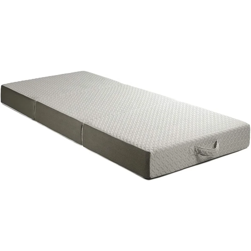 Foldable-Memory-Foam-Mattress-Topper-with-Velvet-Fabric-Modern-Design-for-Bedroom-Use-Healthy-Sleep
