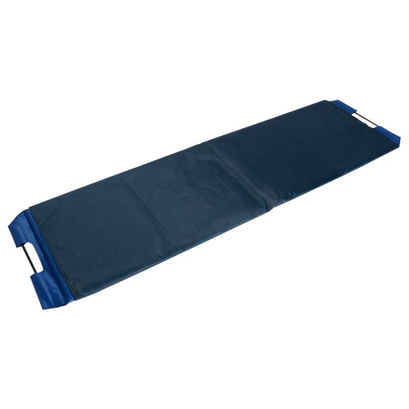 Foldable-Patient-Transfer-Board-Patient-Slide-Board-for-Hospital-Bed-Transfer